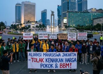 Ⓒ Hak cipta foto di atas dikembalikan sesungguhnya kepada pemilik foto