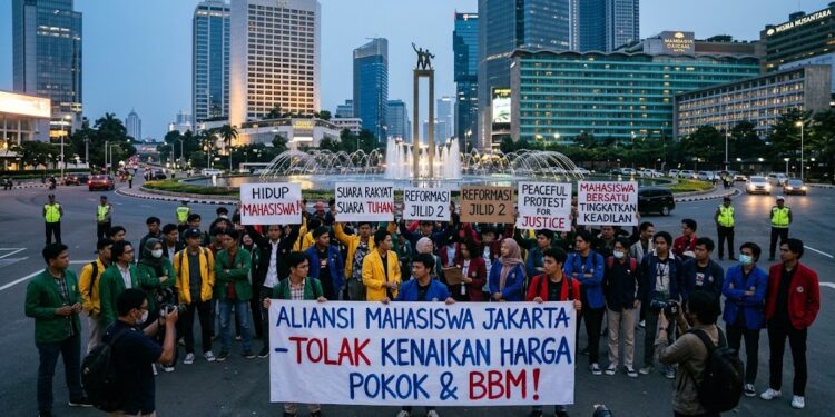 Ⓒ Hak cipta foto di atas dikembalikan sesungguhnya kepada pemilik foto