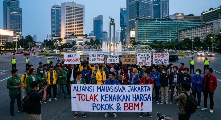 Ⓒ Hak cipta foto di atas dikembalikan sesungguhnya kepada pemilik foto