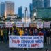 Ⓒ Hak cipta foto di atas dikembalikan sesungguhnya kepada pemilik foto