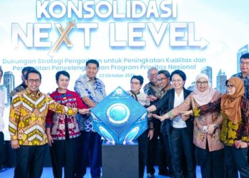 Ⓒ Hak cipta foto di atas dikembalikan sesungguhnya kepada pemilik foto