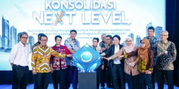 Ⓒ Hak cipta foto di atas dikembalikan sesungguhnya kepada pemilik foto