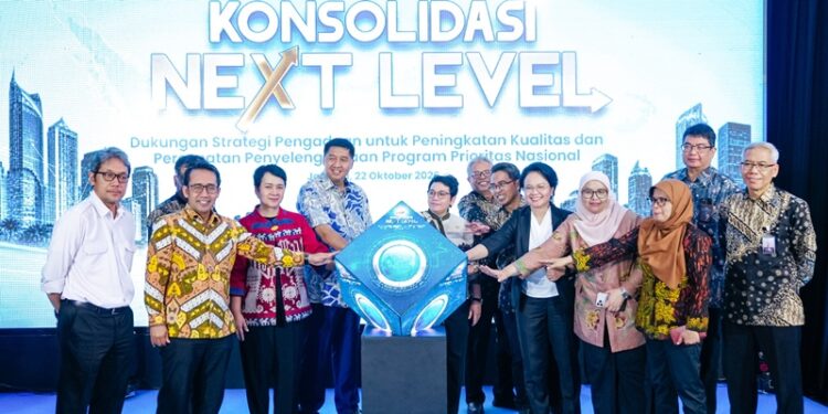 Ⓒ Hak cipta foto di atas dikembalikan sesungguhnya kepada pemilik foto