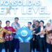 Ⓒ Hak cipta foto di atas dikembalikan sesungguhnya kepada pemilik foto