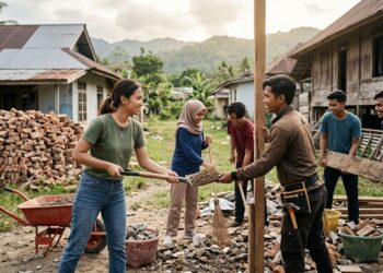 Ⓒ Hak cipta foto di atas dikembalikan sesungguhnya kepada pemilik foto