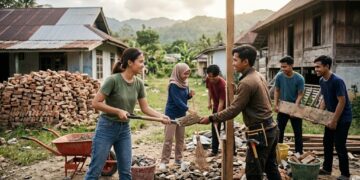 Ⓒ Hak cipta foto di atas dikembalikan sesungguhnya kepada pemilik foto