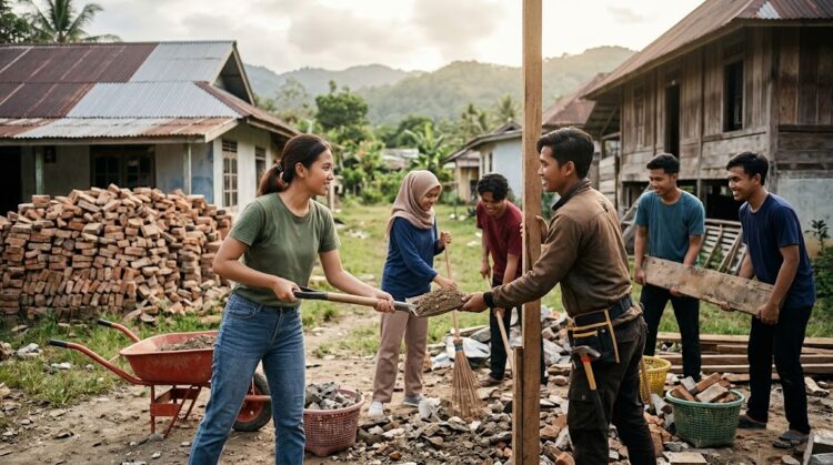 Ⓒ Hak cipta foto di atas dikembalikan sesungguhnya kepada pemilik foto Ⓒ Hak cipta foto di atas dikembalikan sesungguhnya kepada pemilik foto
