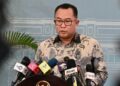 BRIN Kembangkan Teknologi MOF untuk Tekan Impor LPG