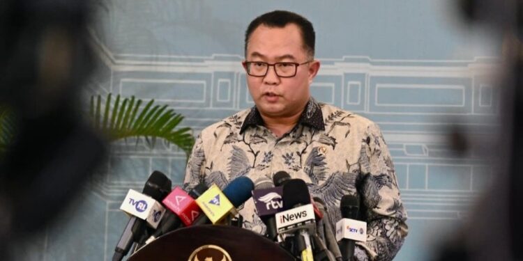 Ⓒ Hak cipta foto di atas dikembalikan sesungguhnya kepada pemilik foto Ⓒ Hak cipta foto di atas dikembalikan sesungguhnya kepada pemilik foto