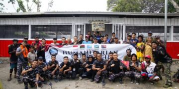 Ⓒ Hak cipta foto di atas dikembalikan sesungguhnya kepada pemilik foto