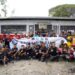 Ⓒ Hak cipta foto di atas dikembalikan sesungguhnya kepada pemilik foto