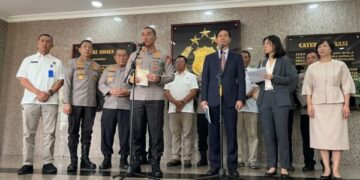 Ⓒ Hak cipta foto di atas dikembalikan sesungguhnya kepada pemilik foto