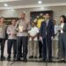 Ⓒ Hak cipta foto di atas dikembalikan sesungguhnya kepada pemilik foto