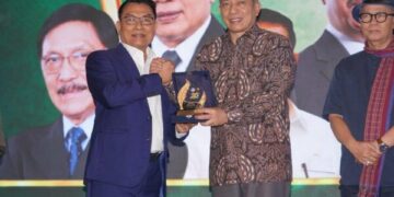 Ⓒ Hak cipta foto di atas dikembalikan sesungguhnya kepada pemilik foto