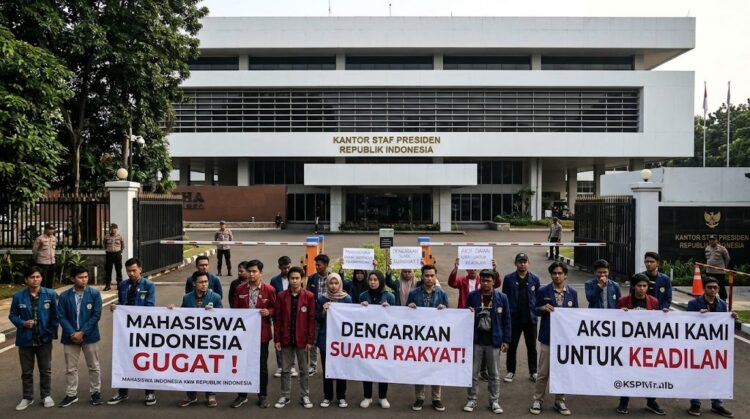 Ⓒ Hak cipta foto di atas dikembalikan sesungguhnya kepada pemilik foto Ⓒ Hak cipta foto di atas dikembalikan sesungguhnya kepada pemilik foto