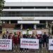 Ⓒ Hak cipta foto di atas dikembalikan sesungguhnya kepada pemilik foto
