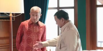 Ⓒ Hak cipta foto di atas dikembalikan sesungguhnya kepada pemilik foto