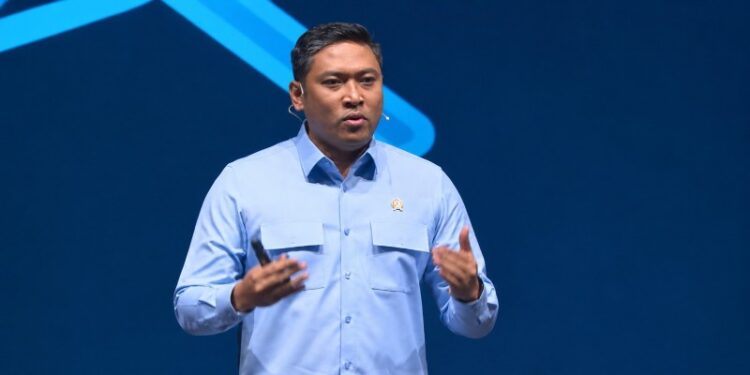 Ⓒ Hak cipta foto di atas dikembalikan sesungguhnya kepada pemilik foto