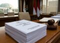 Demokrat Desak Revisi UU Pemilu Komprehensif Jelang 2029