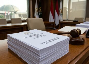 Ⓒ Hak cipta foto di atas dikembalikan sesungguhnya kepada pemilik foto