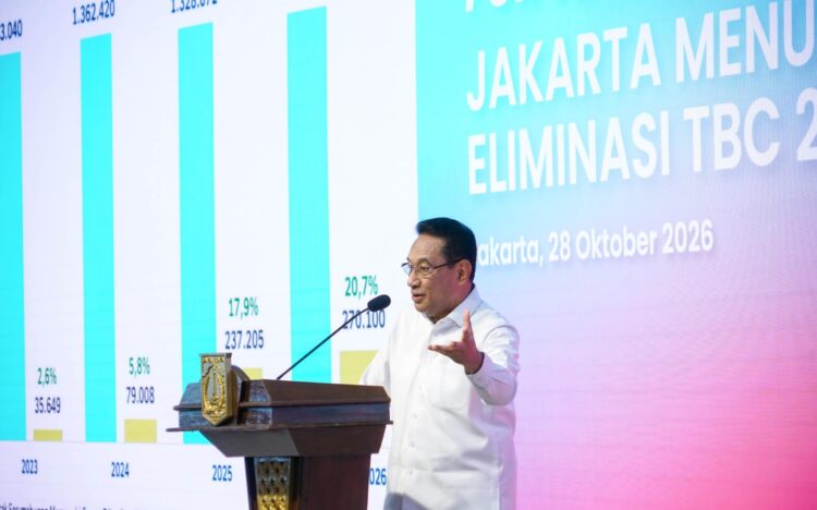 Ⓒ Hak cipta foto di atas dikembalikan sesungguhnya kepada pemilik foto Ⓒ Hak cipta foto di atas dikembalikan sesungguhnya kepada pemilik foto