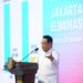 Ⓒ Hak cipta foto di atas dikembalikan sesungguhnya kepada pemilik foto