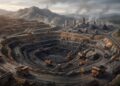 RI Bidik Investasi Hilirisasi dan Energi dari Azerbaijan