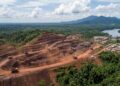 Benahi Tata Kelola Tambang, ESDM Libatkan Pelaku Lokal