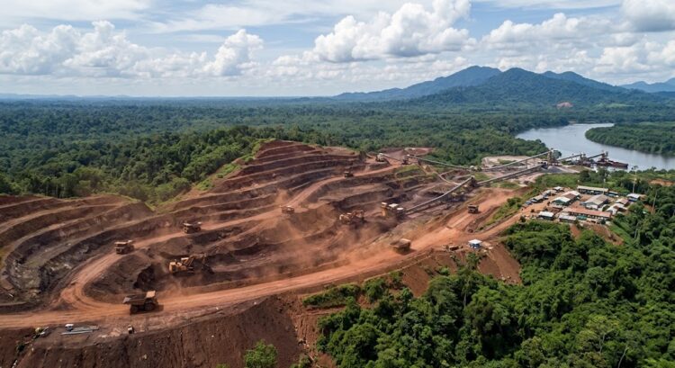Ⓒ Hak cipta foto di atas dikembalikan sesungguhnya kepada pemilik foto