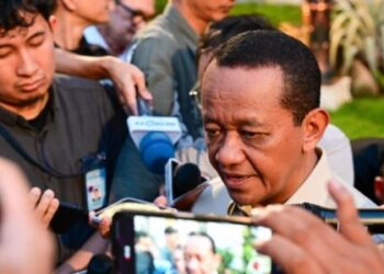 Ⓒ Hak cipta foto di atas dikembalikan sesungguhnya kepada pemilik foto Ⓒ Hak cipta foto di atas dikembalikan sesungguhnya kepada pemilik foto