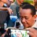 Ⓒ Hak cipta foto di atas dikembalikan sesungguhnya kepada pemilik foto
