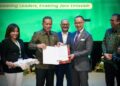 Kemenkop dan Aspebindo Perkuat Swasembada Energi Desa