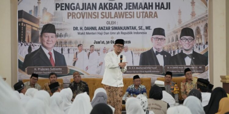 Ⓒ Hak cipta foto di atas dikembalikan sesungguhnya kepada pemilik foto