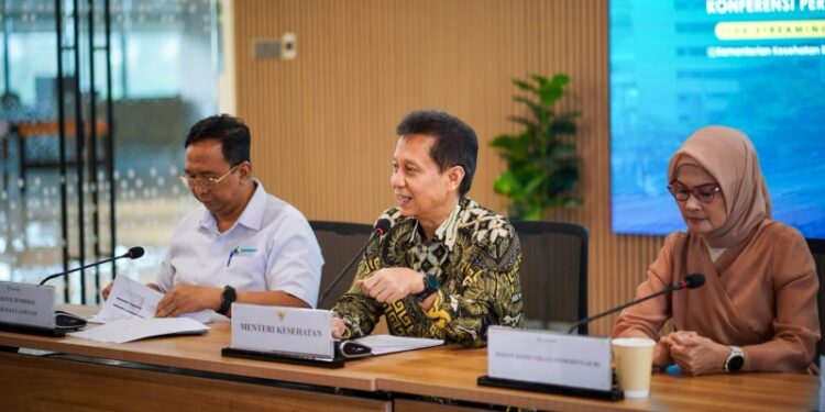 Ⓒ Hak cipta foto di atas dikembalikan sesungguhnya kepada pemilik foto Ⓒ Hak cipta foto di atas dikembalikan sesungguhnya kepada pemilik foto