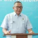 Ⓒ Hak cipta foto di atas dikembalikan sesungguhnya kepada pemilik foto