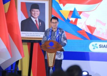 Ⓒ Hak cipta foto di atas dikembalikan sesungguhnya kepada pemilik foto