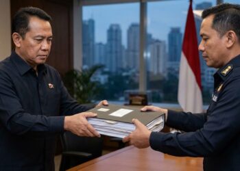 Ⓒ Hak cipta foto di atas dikembalikan sesungguhnya kepada pemilik foto