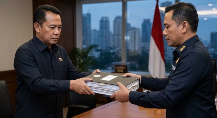 Ⓒ Hak cipta foto di atas dikembalikan sesungguhnya kepada pemilik foto Ⓒ Hak cipta foto di atas dikembalikan sesungguhnya kepada pemilik foto