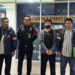 Ⓒ Hak cipta foto di atas dikembalikan sesungguhnya kepada pemilik foto