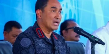 Ⓒ Hak cipta foto di atas dikembalikan sesungguhnya kepada pemilik foto