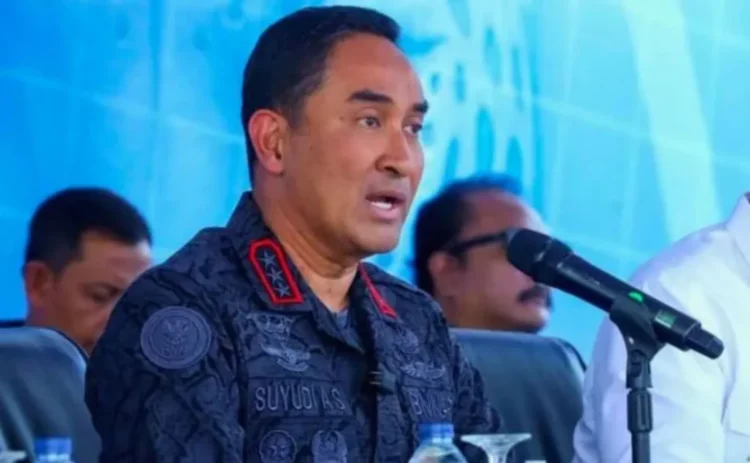 Ⓒ Hak cipta foto di atas dikembalikan sesungguhnya kepada pemilik foto Ⓒ Hak cipta foto di atas dikembalikan sesungguhnya kepada pemilik foto