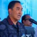 Ⓒ Hak cipta foto di atas dikembalikan sesungguhnya kepada pemilik foto