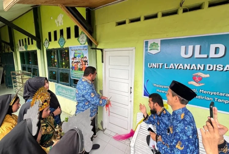 Ⓒ Hak cipta foto di atas dikembalikan sesungguhnya kepada pemilik foto