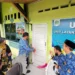 Ⓒ Hak cipta foto di atas dikembalikan sesungguhnya kepada pemilik foto