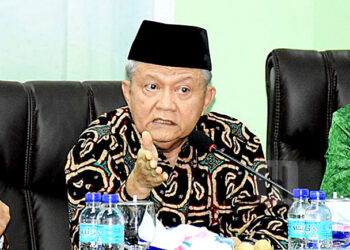 Ⓒ Hak cipta foto di atas dikembalikan sesungguhnya kepada pemilik foto