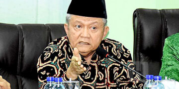 Ⓒ Hak cipta foto di atas dikembalikan sesungguhnya kepada pemilik foto