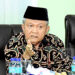 Ⓒ Hak cipta foto di atas dikembalikan sesungguhnya kepada pemilik foto