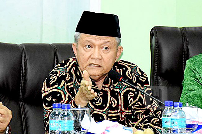 Ⓒ Hak cipta foto di atas dikembalikan sesungguhnya kepada pemilik foto Ⓒ Hak cipta foto di atas dikembalikan sesungguhnya kepada pemilik foto