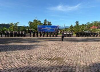 Ⓒ Hak cipta foto di atas dikembalikan sesungguhnya kepada pemilik foto
