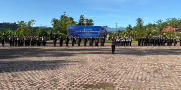 Ⓒ Hak cipta foto di atas dikembalikan sesungguhnya kepada pemilik foto